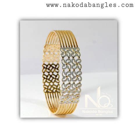 cnc bangle machine suppliers in india|pinterest cnc bangles.